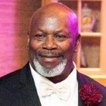 Maurice S. Wisdom
