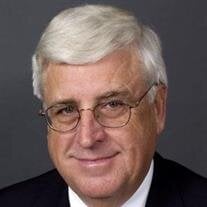 Robert "Bob" Lynn Sain