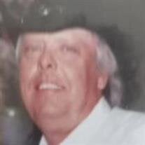 Robert L Albright