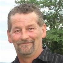 John M. Mniecznikowski