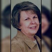 Rita A. Coffey