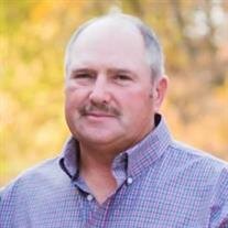 David D. Hall