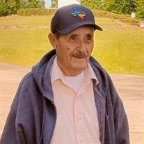 J.Carmen Trujillo