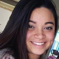 Kerstin Noelani Akaka