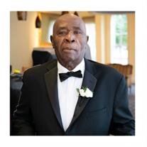 Jean Cherilus