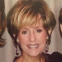 Mrs. Sharon Lynne Macri