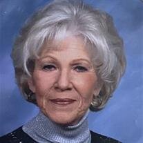 Palma J. Lyons