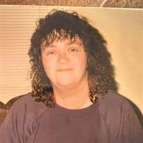 Karen Bryant