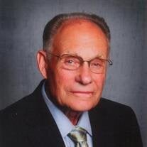 Brant Harold Bruxvoort