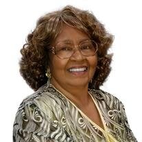 Theresa Whitehead Poole