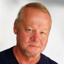 Bruce L. Silgjord