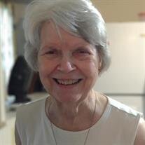 Iris B. Lege
