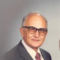 Mark L. Fortna, Jr.