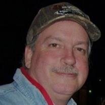 Christopher M. Robison