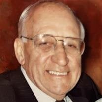 James J. Sandillo