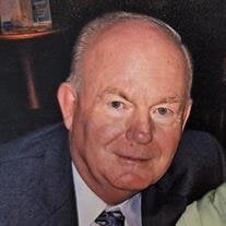 Mark Wilson Allen, III