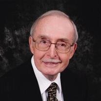 Robert L. Bell