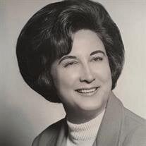 Colleen Cody