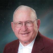H. E. "Gene" Brightwell