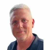 Richard W. Woessner Jr.