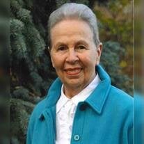 Carol L Nordeen