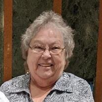 Jana L. Spanbauer