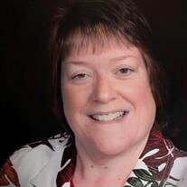 PAMELA LYNN JACKSON