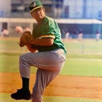 Gary Lee Kitch