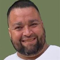 Michael Loso