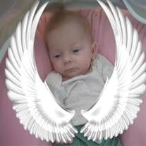 Paisley Armstrong