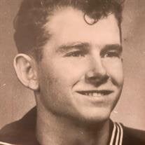 John R. Ackerman