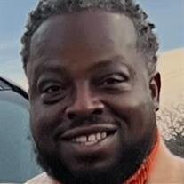 Willie S. Hill