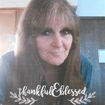 Janet K. Dixon