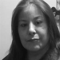 Janice Dorr