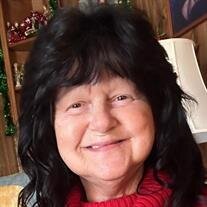 Alice Miller