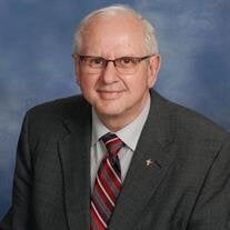 Rodney Myron Meske