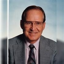 Dallas DeVere Williams, DDS, MD