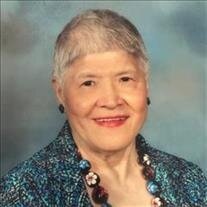 Yasuko Lindsay