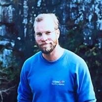 Phil Colwell