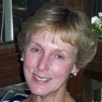 Jean Taylor