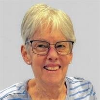 Terri Lynn Torstrick Carnes