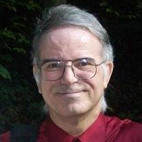 Emmet William White III