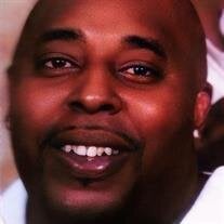 Shawn William Jessup (DOWNTOWN)