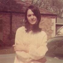 Leslie Beth Clark