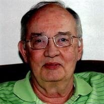 Rodney Niemisto