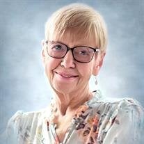 Cynthia S. Neidig