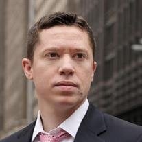 Nicholas J.C. Pistor