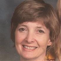 Dee Ann Hollander