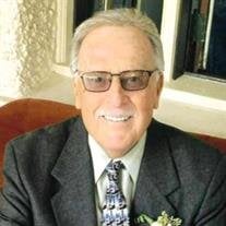 George H. Kain, Jr.