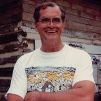 Gerald "Jerry" Miller